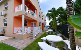 Best E Villas Providence Ch Ch